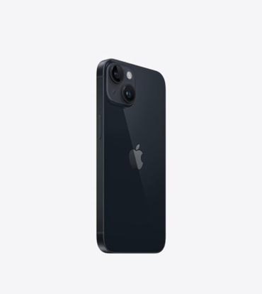 Iphone 14 - Midnight.2