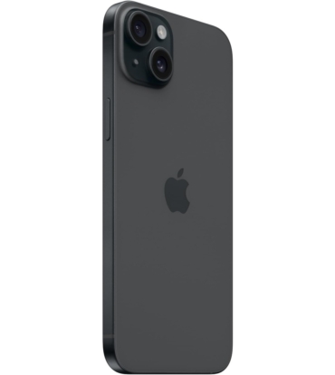 Iphone 15 Plus - Black.2