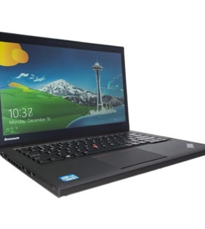 T440s.5