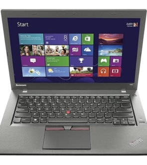 T450s