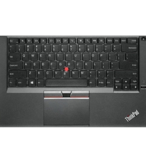 T450s.5