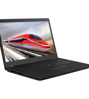 T470s.6