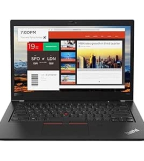 T480s