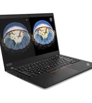 T490s.2