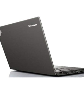 X240