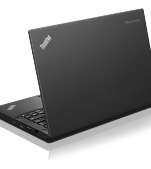 X240.4