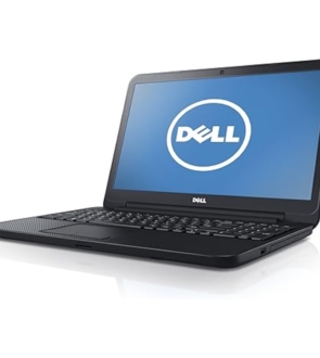 Dell Inspiron 3521 - 2