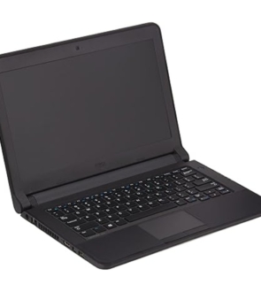 Dell Latitude 3340 - 1