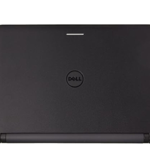 Dell Latitude 3340 - 2