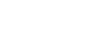 white-logo