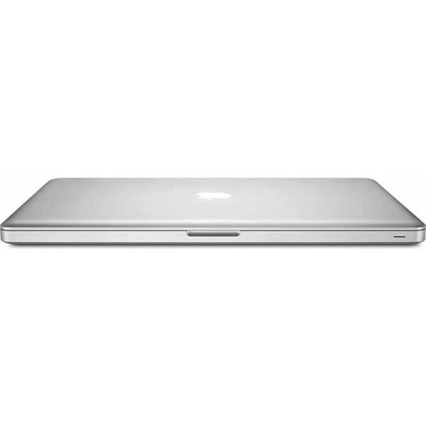 MacBook Pro A1278 (2012) Core i5 - 2nd Generation - Image 4