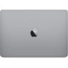 MacBook Pro A1706 (2017)  Intel Core i7 - Image 5