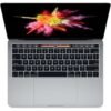 MacBook Pro A1706 (2017)  Intel Core i7 - Image 2