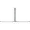 MacBook Pro A1706 (2017)  Intel Core i7 - Image 3