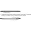 MacBook Pro A1706 (2017)  Intel Core i7 - Image 4