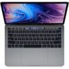 MacBook Pro A1989 (2018) Intel Core i7 - Image 5