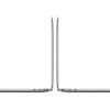 MacBook Pro A2141 (2019) Intel Core i9 - 4GB Graphics - Image 4