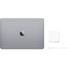 MacBook Pro A2141 (2019) Intel Core i9 - 4GB Graphics - Image 3