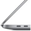 MacBook Pro A2141 (2019) Intel Core i9 - 4GB Graphics - Image 5