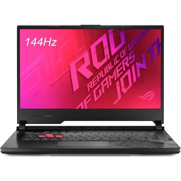 ASUS ROG Strix G15 - Core i7 - 10th Generation
