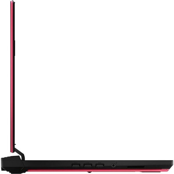 ASUS ROG Strix G15 - Core i7 - 10th Generation - Image 5