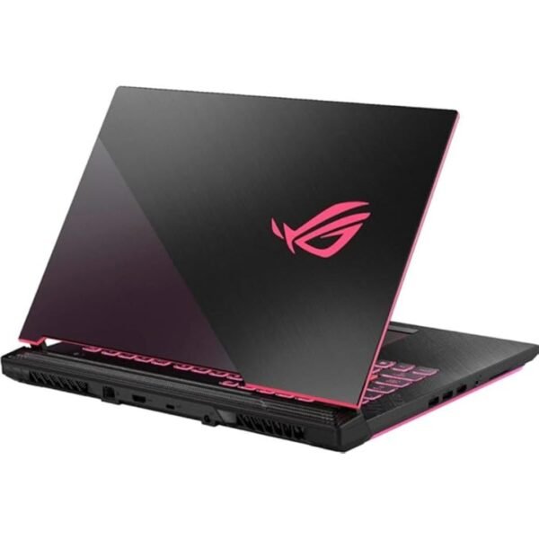 ASUS ROG Strix G15 - Core i7 - 10th Generation - Image 6