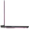 Dell Alienware 15 R3 - Core i7 - 7th Generation - Image 4
