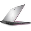 Dell Alienware 15 R3 - Core i7 - 7th Generation - Image 3