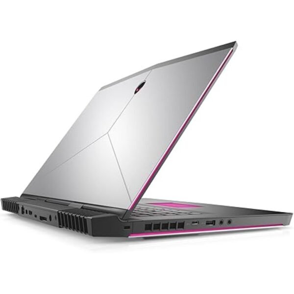 Dell Alienware 15 R3 - Core i7 - 7th Generation - Image 3