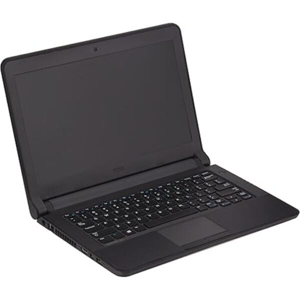 Dell latitude 3340 - Core i5 - 4th generation