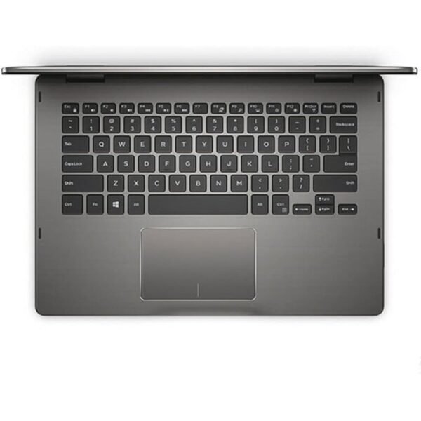 Dell latitude 3379 - 2-in-1 - Core i5 - 6th Generation - Image 5