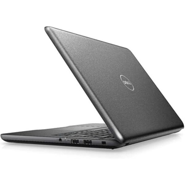 Dell Latitude 3380 - Core i5 - 7th Generation - Image 5