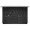 Dell Latitude E5250 - Core i5 - 5th Generation - Image 2