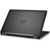 Dell Latitude E5250 - Core i5 - 5th Generation - Image 3