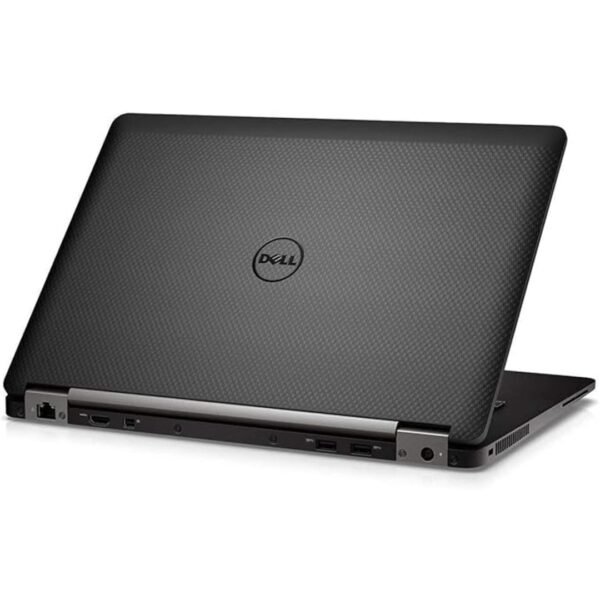 Dell Latitude E5250 - Core i5 - 5th Generation - Image 3
