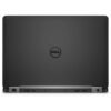 Dell Latitude E5250 - Core i5 - 5th Generation - Image 4