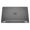 Dell Latitude E5250 - Core i5 - 5th Generation - Image 6
