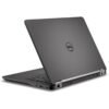 Dell Latitude E5250 - Core i5 - 5th Generation - Image 7