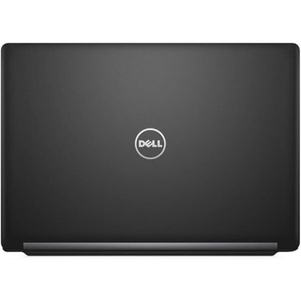 Dell Latitude 5280 - Core i5 - 7th Generation - Image 3