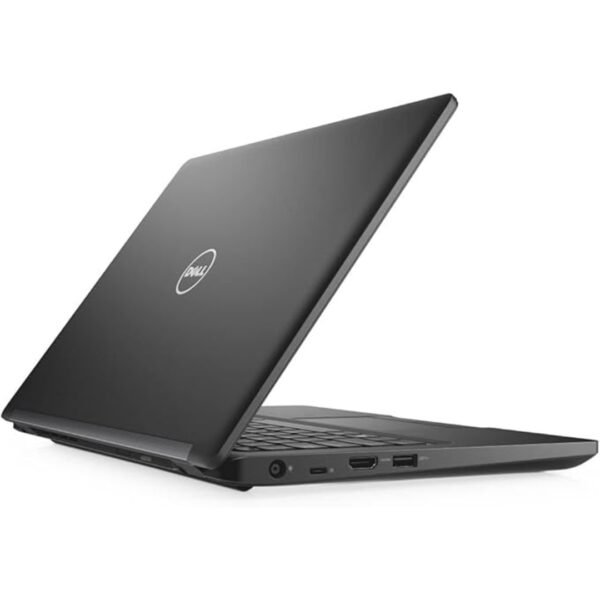 Dell Latitude 5290 – Core i5 – 8th Generation - Image 2
