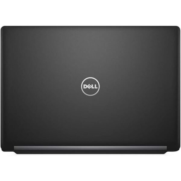 Dell Latitude 5290 – Core i5 – 8th Generation - Image 3