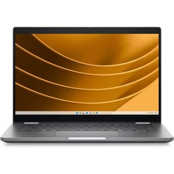 Dell Latitude 5320 - Core i7 - 11th Generation