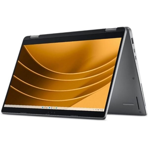 Dell Latitude 5320 - Core i7 - 11th Generation - Image 2