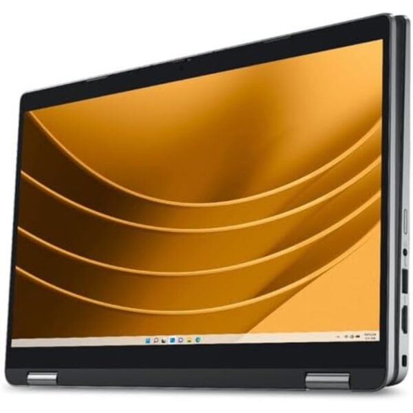 Dell Latitude 5320 - Core i7 - 11th Generation - Image 3