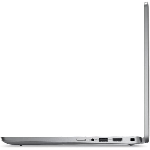 Dell Latitude 5320 - Core i7 - 11th Generation - Image 5