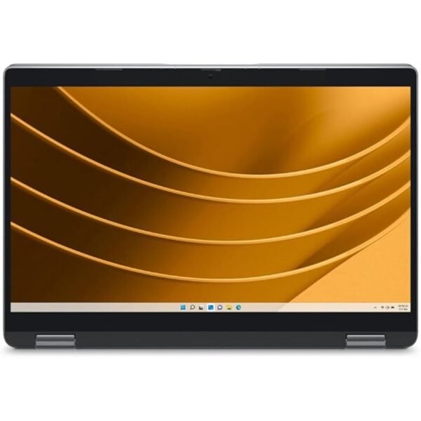 Dell Latitude 5320 - Core i7 - 11th Generation - Image 6