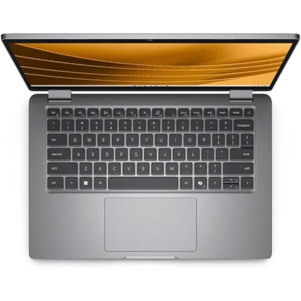 Dell Latitude 5320 - Core i7 - 11th Generation - Image 7
