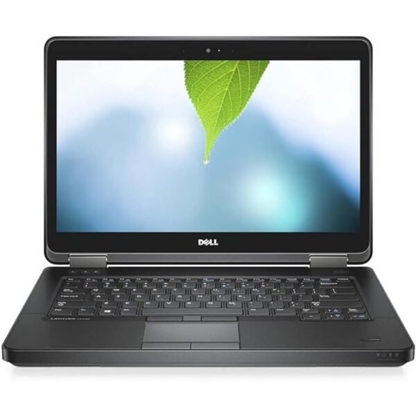 Dell Latitude 5440 - Core i5 - 4th Generation