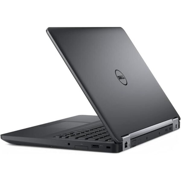 Dell Latitude 5440 - Core i5 - 4th Generation - Image 7