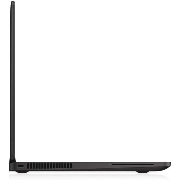 Dell Latitude E7270 - Core i7 - 6th Generation - Image 5